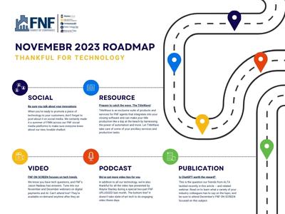 November 2023 - FNF Agency Roadmap (400 × 300 px)